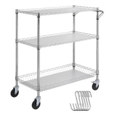 carrello estetista manicure usato carrello estetista manicure usato Roccagloriosa
