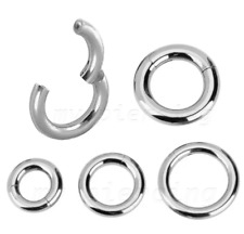 Body Jewelry for sale  Fresno