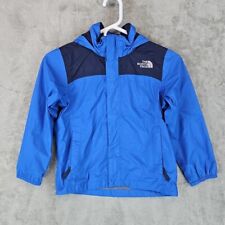 North face hyvent for sale  Rancho Cordova