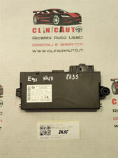 6135 9147195 centralina usato  Italia