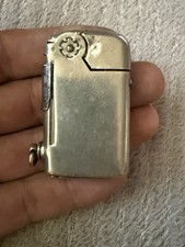 Briquet ancien 1911 d'occasion  France