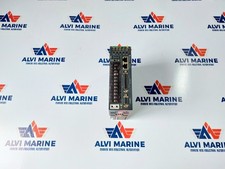 Servo drive Suzhou Inovance is620ps1r6i comprar usado Servo drive Suzhou Inovance is620ps1r6i comprar usado  Enviando para Brazil