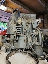 1988 1993 yamaha for sale  Smithsburg
