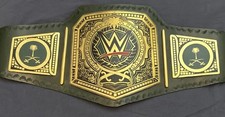 Wwe greatest royal for sale  Burlington