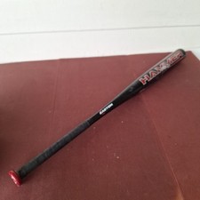 Easton hammer sp9 for sale  Ellenville