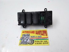 156019259 oem pulsante usato 156019259 oem pulsante usato  Licata