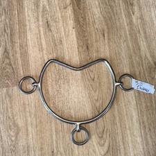 5.5 chifney free for sale  WESTON-SUPER-MARE