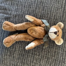 Boyd bear foodle for sale  Sharpsburg