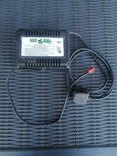 Hill billey battery for sale  STOWMARKET