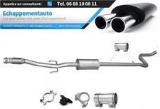 Citroën ds3 1.6 d'occasion Citroën ds3 1.6 d'occasion  Bruyères