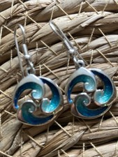 Sheila fleet silver for sale  ALFORD