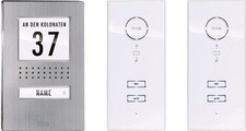 Vistadoor audio promo gebraucht kaufen  Nidda