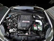 Acura rdx 2007 for sale  Mahopac
