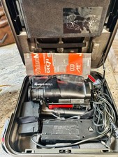 Jvc camcorder c7u for sale  Tylertown