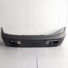 Paraurti ant. fiat usato  Terracina