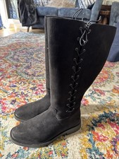 Marisota ladies black for sale  LUTON