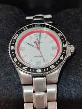 Orologio vintage donna usato  Bologna