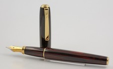 Vintage diplomat classic gebraucht kaufen  Köln
