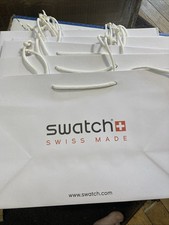 Pack paper bag for sale  Kansas City