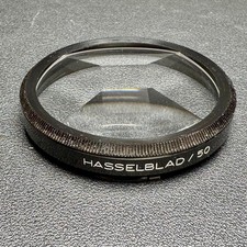 hasselblad prism for sale  Rancho Mirage