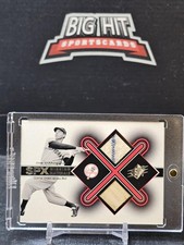 joe dimaggio jersey for sale joe dimaggio jersey for sale Daphne