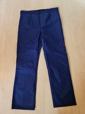 Ancien pantalon travail d'occasion  Seloncourt