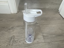 Personalized drink water for sale  LOUGHTON