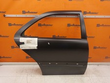 Tür hinten a2207300405 gebraucht kaufen  München