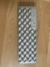 Forclaz sitzkissen mt500 gebraucht kaufen  Köln