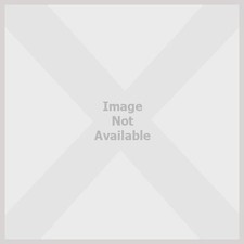 Millers antique price for sale  UK