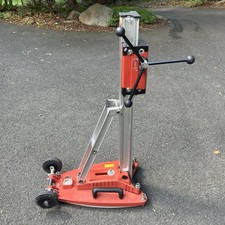 Hilti hd30 drill d'occasion  Expédié en Belgium