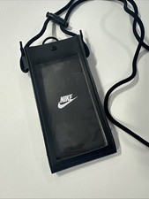 Nike leather phone for sale  MARGATE
