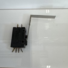 Dentsply ney vulcan d'occasion  Expédié en Belgium