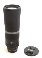 Canon 800mm stm for sale  Bozeman