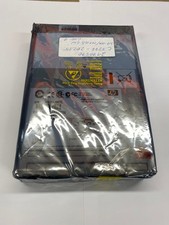 Lto ultrium c7377 gebraucht kaufen Lto ultrium c7377 gebraucht kaufen  Pfungstadt