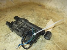 Mercury 25hp stroke for sale  Greenville
