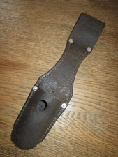 koppelschuh gebraucht kaufen koppelschuh gebraucht kaufen Geltendorf