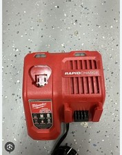 Genuine rapid milwaukee for sale  Pontiac