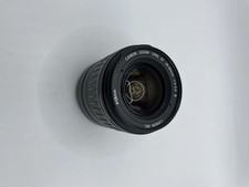 90 zoom mm lens 28 for sale 90 zoom mm lens 28 for sale Santa Rosa
