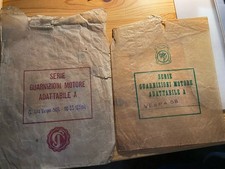 vespa 90 ss usato  Italia