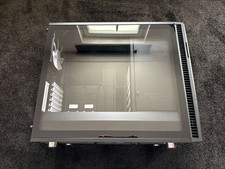 Fractal design define gebraucht kaufen  Essen
