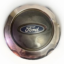 Ford center cap for sale  Topeka