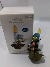 cricket carol s for sale cricket carol s for sale Saint Clair Shores