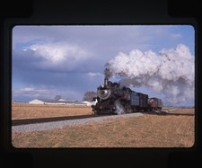 Norfolk western 475 for sale  Chicago