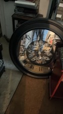 Large black moving for sale  The Colony
