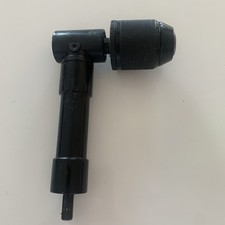 angled drill chuck for sale angled drill chuck for sale WIRRAL