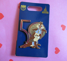 Walt disney 50th for sale  OXFORD