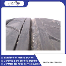 Pneu tristar ecopower d'occasion  Saint-Quentin