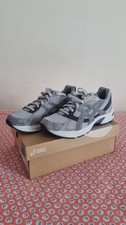 Asics gel 1130 usato  Brescia