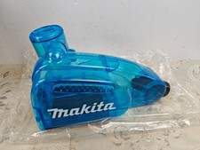 Makita 194175 cyclone for sale Makita 194175 cyclone for sale  UK